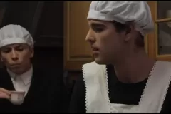 A-Cozinha-2015