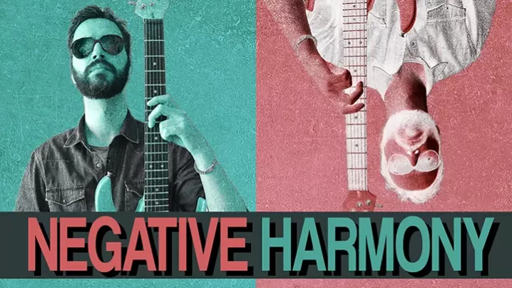 Sinewave-Lab-Negative-Harmony-Thumbnail