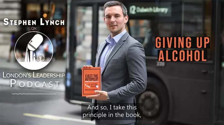 Stephen-Lynch-Londons-Leadership-Podcast