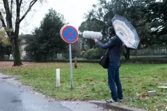 Sound-Effects-Recording-Session-01