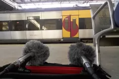 Sound-Effects-Recording-Session-02