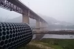 Sound-Effects-Recording-Session-04