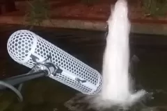 Sound-Effects-Recording-Session-05