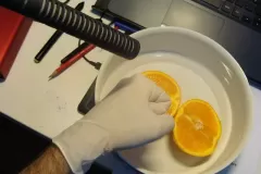 Sound-Effects-Recording-Session-07