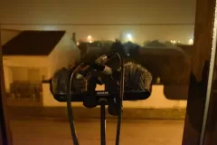 Sound-Effects-Recording-Session-08