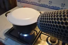 Sound-Effects-Recording-Session-10