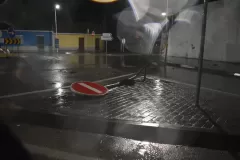 Sound-Effects-Recording-Session-12