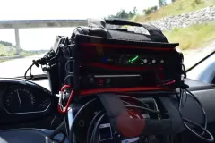 Sound-Effects-Recording-Session-13