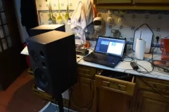 The-Next-Room-Convolution-Reverb-Impulse-Responses