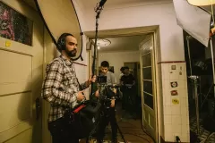 Sound-for-Film-Micael-Nobre-Portfolio-08